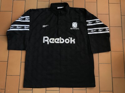maglia galles reebok