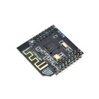 1PCS NRF51822 2.4G Wireless Module Wireless Bluetooth Communication Module
