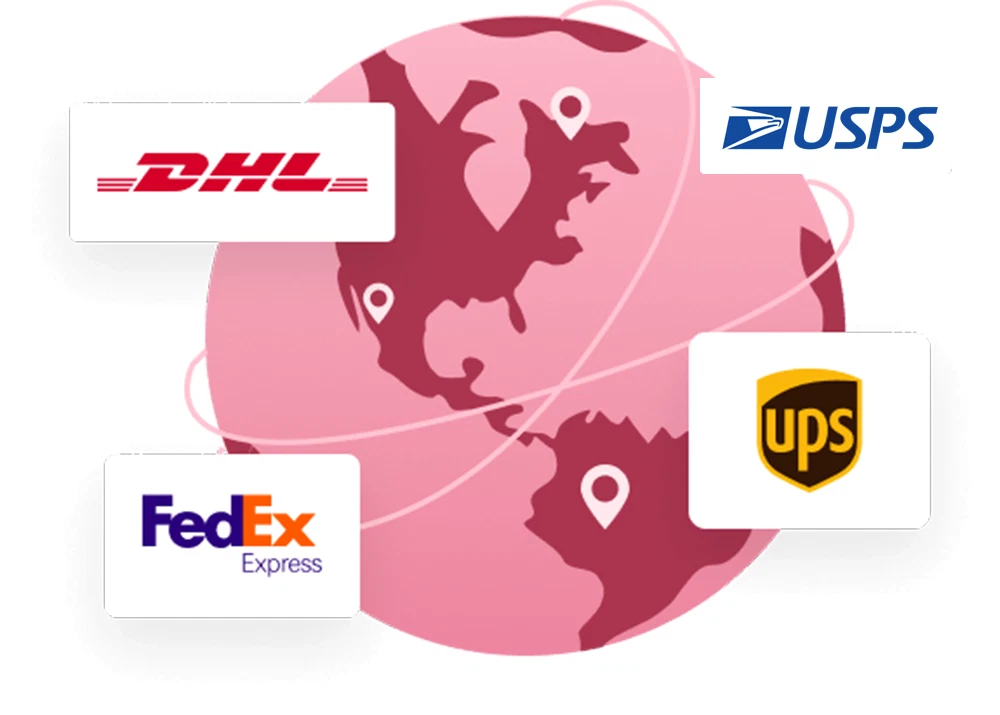 1988 Monsters of Rock Tour Concert T-Shirt