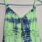 Bild 4 von 9