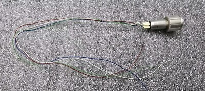 その他 sme 3009 improved s-l400.jpg