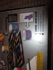 2007 Cranium Competicus Laughicus Shineus game- Complete — photo 9