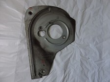 Poulies diverses Renault SCENIC