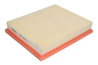 Purro PUR-PA4035 Luftfilter FüR BLS Signum Vectra C GTS Saab 9-3 9-3X 2.0