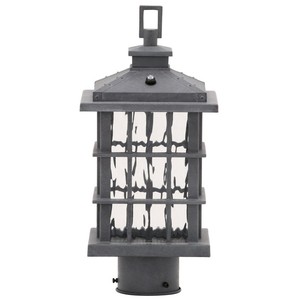 Qpau Patio Umbrella Light Outdoor Cantilever 3 Lighting Mode Offset Pool Patio C Home Garden Garden Patio Umbrellas Garden Patio Umbrellas Home Garden