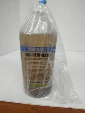 MAGNAFLUX 387-01-9130-41 14A 27OZ. REDIBATH CONCENTRATE 4/8/29 Exp
