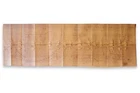 Rare Soviet Buran Space Shuttle Archival Working Blueprint  Article 0.03 (OK-KS)
