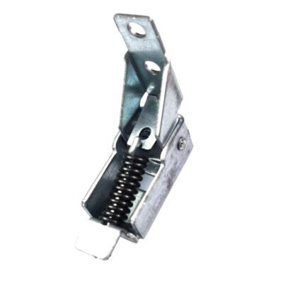 Original Delonghi C9T0DX005X Backofentürscharnier x 1
