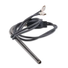 S HEATER 120V 325W 6/8CF