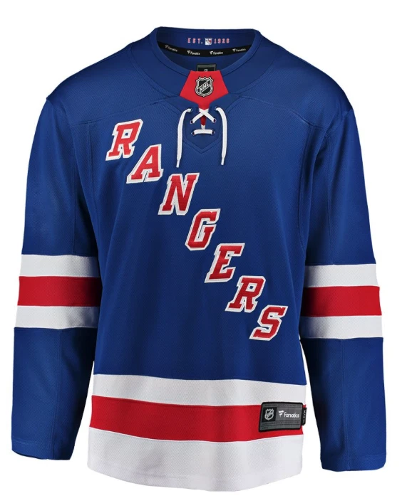 NHL Apparel, NHL Hockey Gear, Hockey Gifts, NHL Hockey Jerseys, Breakaway  Jerseys & Hockey Apparel