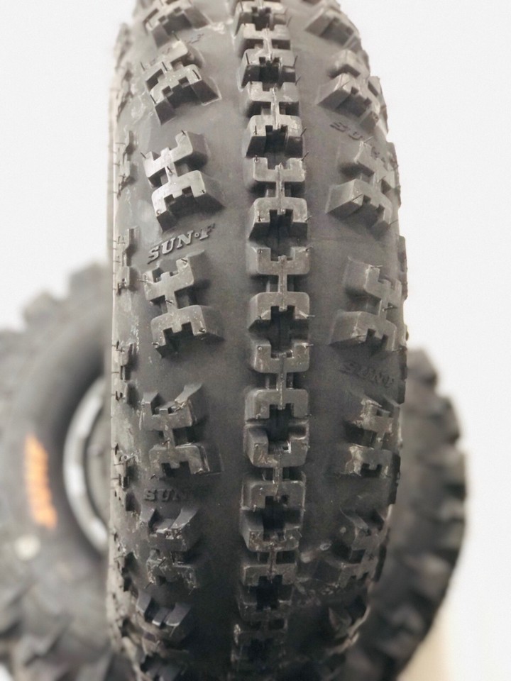 yamaha-raptor-700-660-dwt-g3-black-beadlock-wheels-sunf-a027-tires