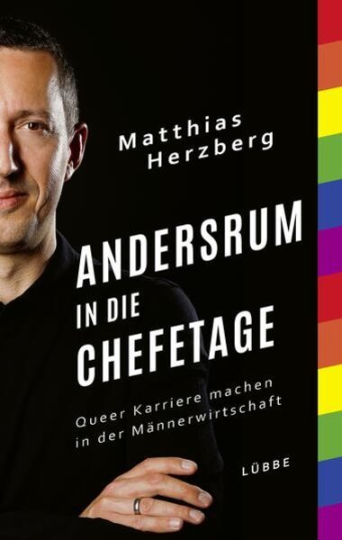 Thumbnail - Andersrum In Die Chefetage