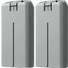 DJI Battery - Mini 2/Mini SE/Mini 2 SE/Mini 4k- 2 PK - DJI Certified Refurbished