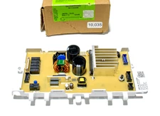 Whirlpool w11162440 Washer Electronic Control Board w1114420