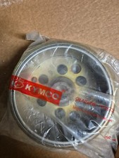 Volano Magnete originale Kymco G-Dink 300  2012 00131125