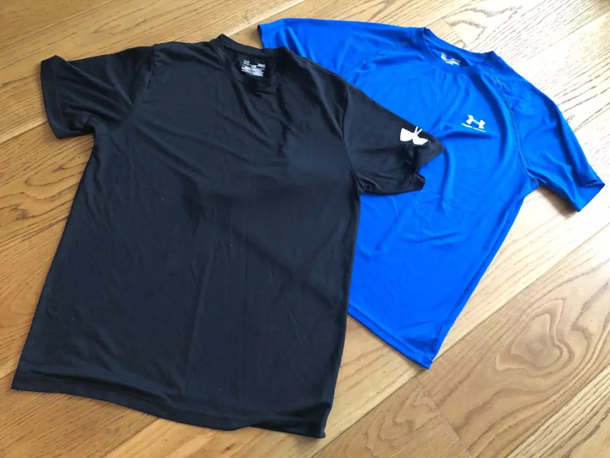 Shirts like 2024 under armour