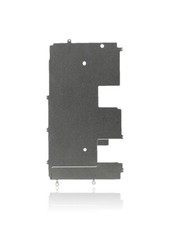 Replacement LCD Steel Plate Compatible For iPhone 8