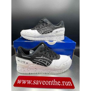 gel lyte oreo