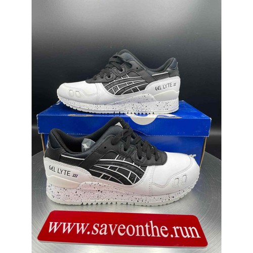 6.5 mens in women's size