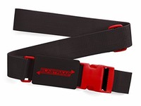 Luggage Strap Elastraap Superior Strength Non-slip Available In 6 Color Options, on sale Luggage Strap Elastraap Superior Strength Non-slip Available In 6 Color Options, on sale