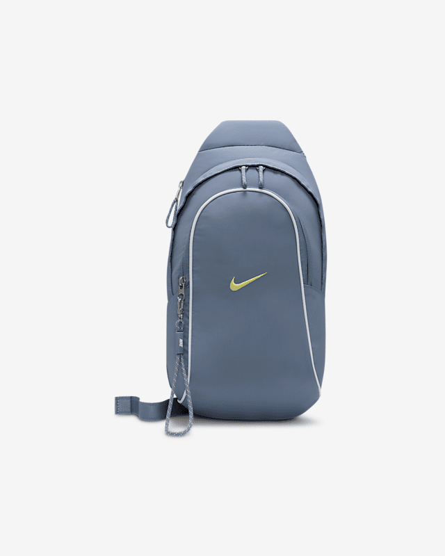 s-l1600.png s-l1600.png