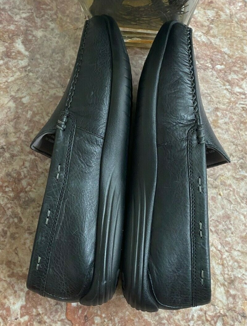 Cole Haan MotoGrand Men display picture 2