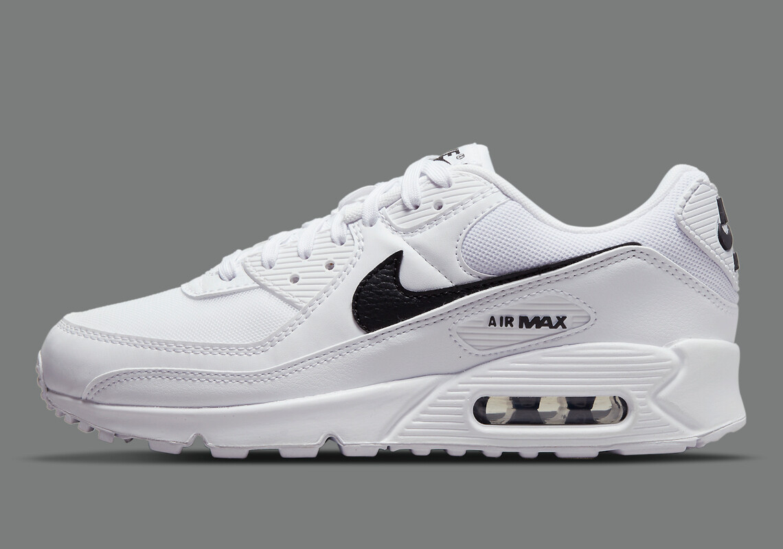 Air next. Nike air max 90 limited. nike air max 90 next nature. nike air max 90 futura triple white.