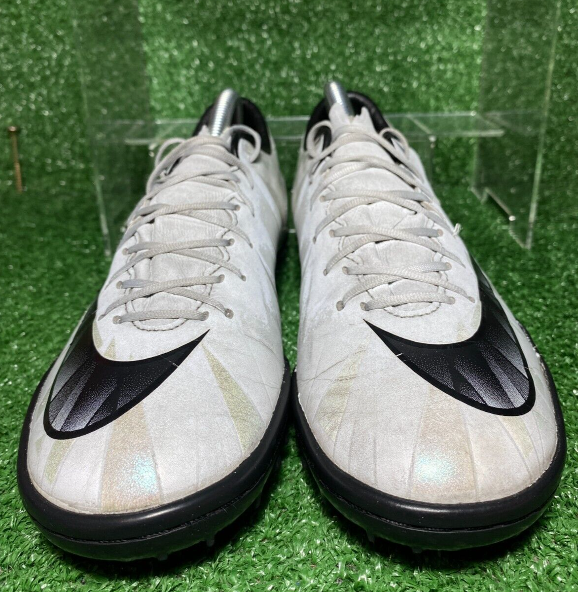 2017 Nike Mercurial X Victory TF IC Superfly VI CR7 RONALDO 2017 Nike Mercurial X Victory TF IC Superfly VI CR7 RONALDO
