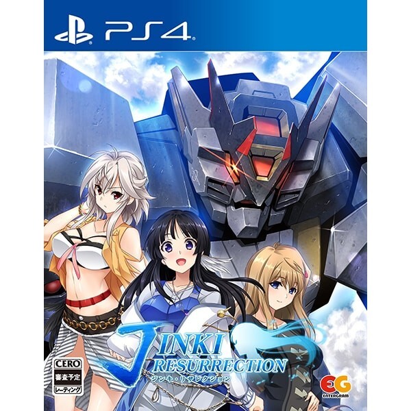 サクラの国の魔法使い瑞花PR4枚セット WS】NEOネオスタンダード開催！「サクラの国の魔法使い 瑞花