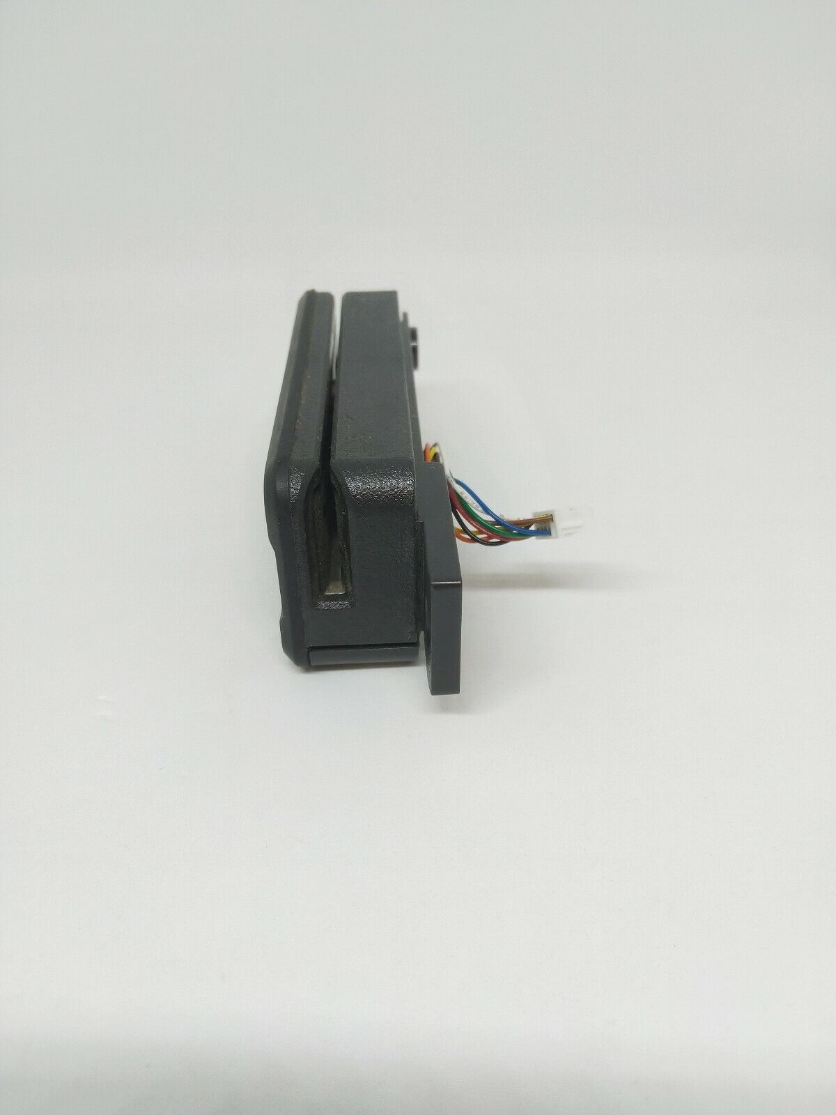Bild 4 von 10