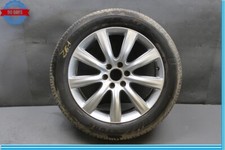 11-13 Infiniti Qx56 22x8 22 Alloy Wheel Rim 9 Spoke Wtire Oem 11-13 Infiniti Qx56 22x8 22 Alloy Wheel Rim 9 Spoke Wtire Oem