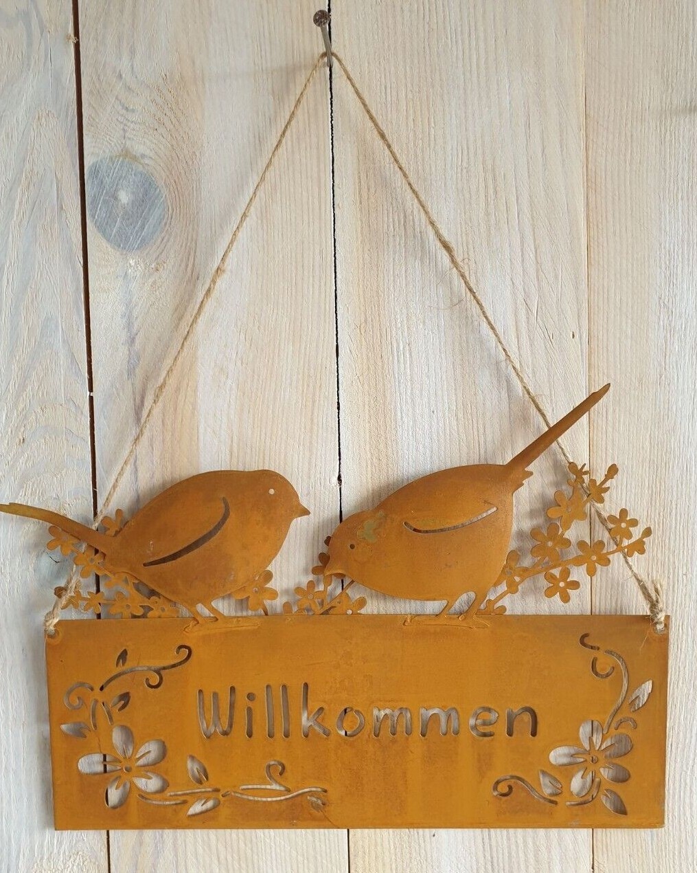 Bild 4 von 4