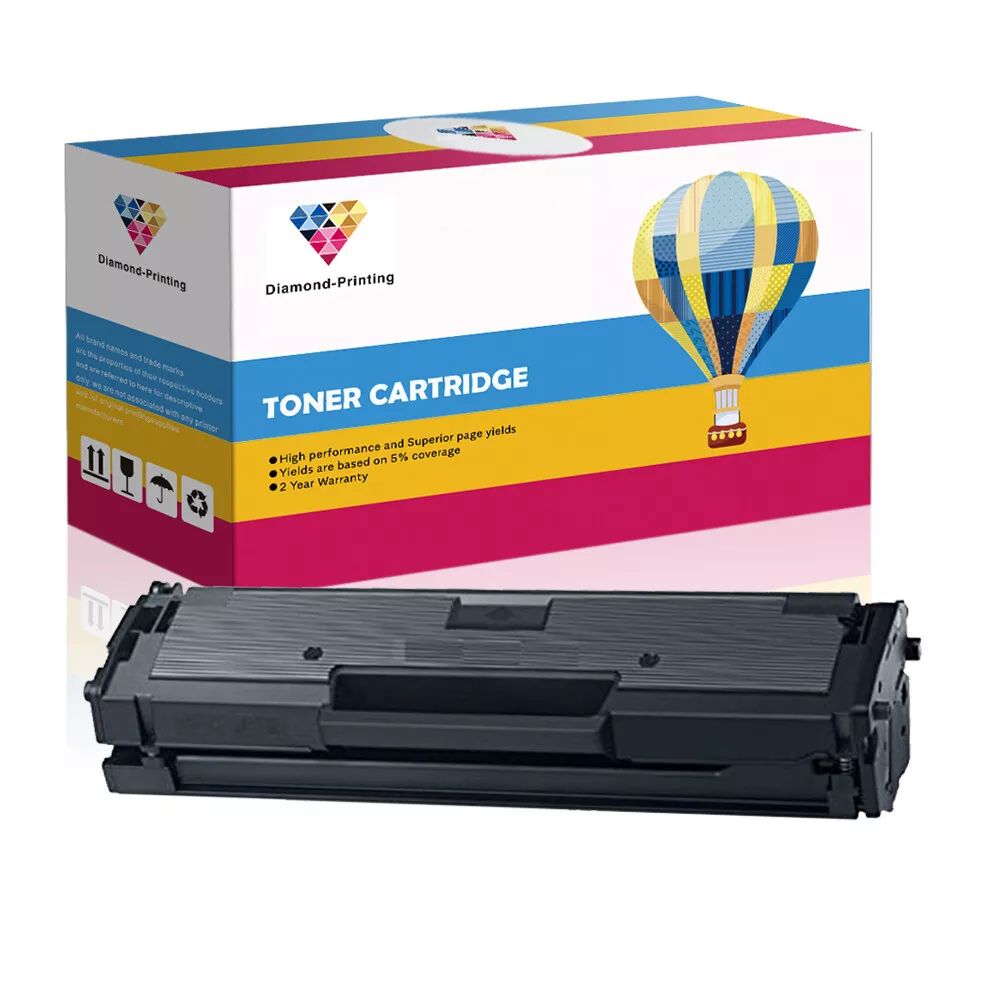 Samsung xpress clearance m2070 toner