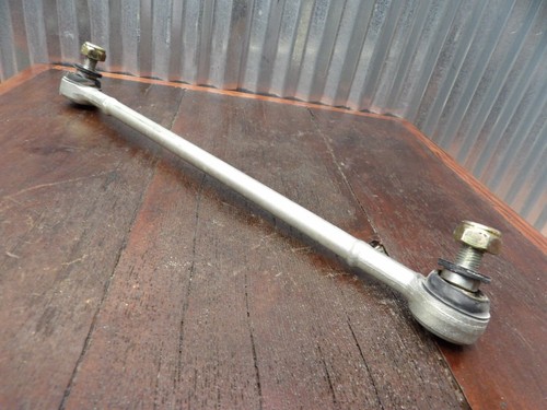 19-22 Can Am Ryker ACE 600 & 900 FRONT STEERING TIE ROD 709401954 - Picture 2 of 2