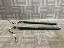 2020-2023 LINCOLN CORSAIR Trunk Lift Shocks LJ7B-S402A54-AH OEM   BOTH SIDES