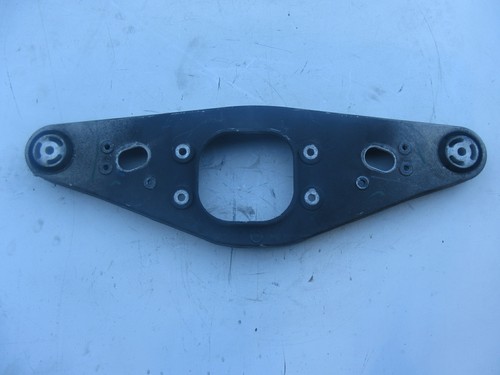 Hinterachse Träger Differential Halter Mercedes CLS W219 W211 A 2303521806