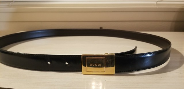 chanel flap crossbody