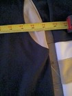 Picture 4 of 6