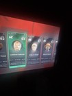 NBA 2K MyCareer Rep Badges & Rewards VC Gatorade In-Game Account Unlocks — photo 1