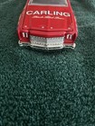 Picture 5 of 6