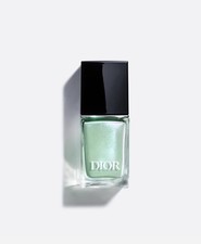 Christian Dior Nail Care Polish for sale | eBay