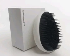 Spoiled Child Pocket Styling Brush Spoiled Child