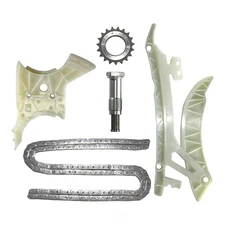 Engine Timing Set S.A. GEAR 76375T