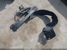 Used Automatic Transmission Assembly Fits 2013 Honda Civic At 1.5l Hybrid Mx Gr