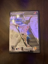 MLB 06 the Show PS2 CIB Complete Tested And Working
