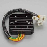 Regler Gleichrichter FüR Honda VT C2 Shadow ACE 1100 1994-2000 SC32