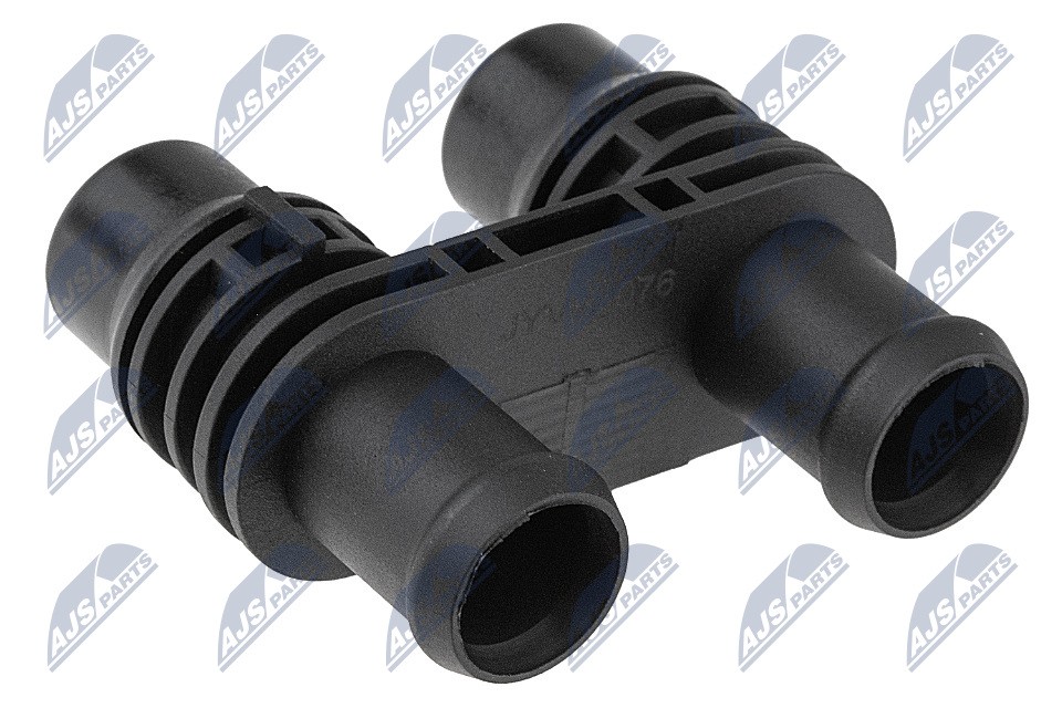 COOLANT FLANGE CTM-VW-076 FOR SKODA SEAT TARRACO LEON/ST/Van/Hatchback/SC 2.0L - Image 5