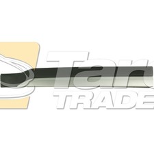 Baguette de porte Subaru FORESTER