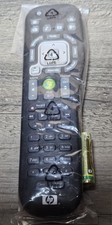 Windows Media HP 5070-2583 Remote Control - New
