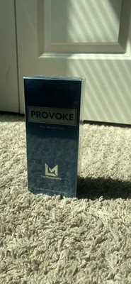La Maisonette - Provoke EDP 100ML (NEW)